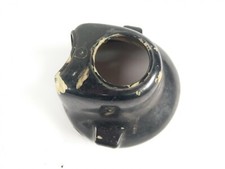 Honda XL 500 S PD01 [1982] -