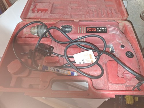 Power devil 650w - devil,