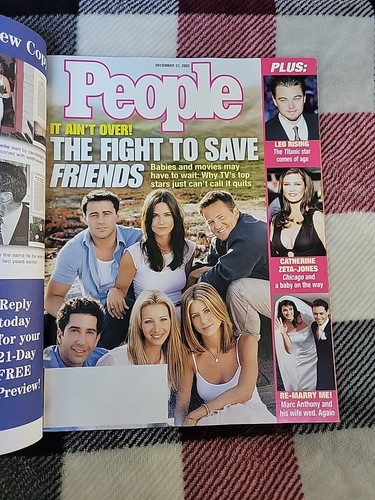 People mag dec - dec., 23,2002