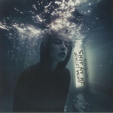 LETYAGO, Anfisa - In My Arms