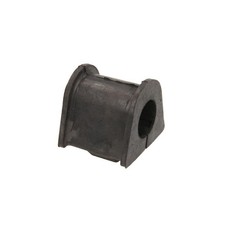 STABILIZER BAR BUSHING FRONT