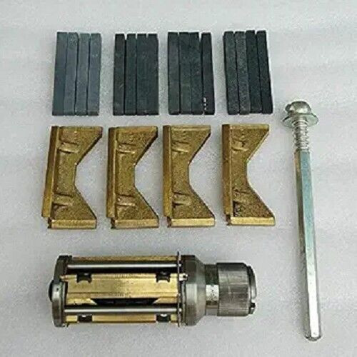 Block cylinder engine hone - cylinder,