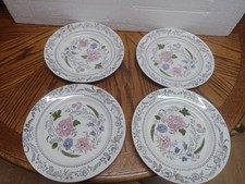 Retro Broadhurst Kathie Winkle