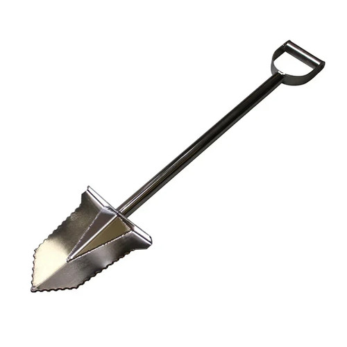 Swagier stainless steel - swagier, v2