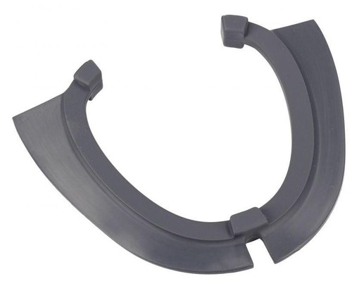 Kenwood flexible creaming - kenwood,