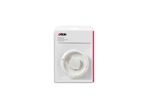 Alde flue outlet white plastic - outlet,