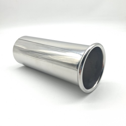 89mm rolled out - 89mm,