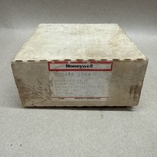 Honeywell V8044A 1044