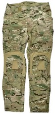 Crye Precision G3 Combat Pants