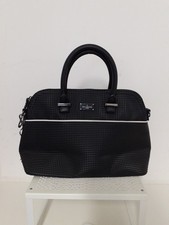 Paul's Boutique Handbag