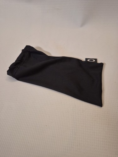 Oakley sunglasses soft sleeve - sunglasses,