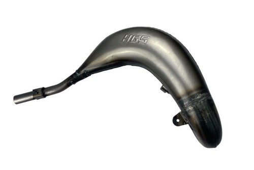 Hgs motorcycle stroke high - motorcycle,