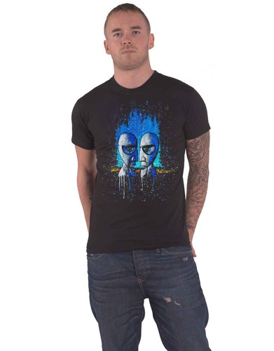 Pink floyd shirt - floyd, t