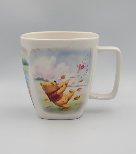 Disney store exclusive - disney,