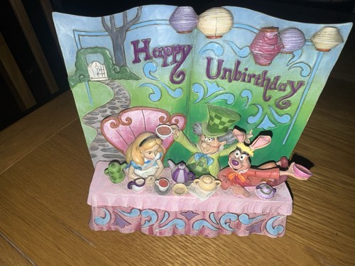 Disney showcase alice in - alice,