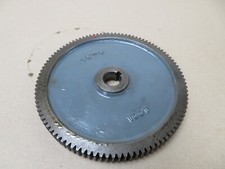 Harrison L5 100T 14DP 7/8"