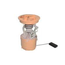 FOR  SENDER UNIT, FUEL TANK