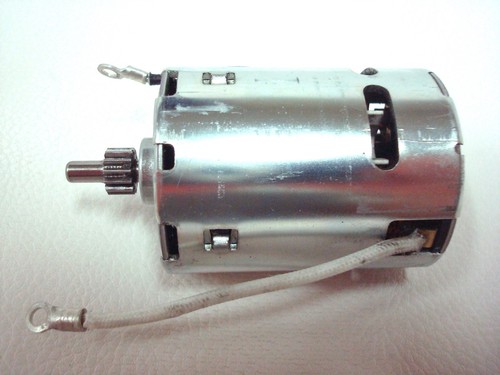 Panasonic genuine 6v - panasonic,