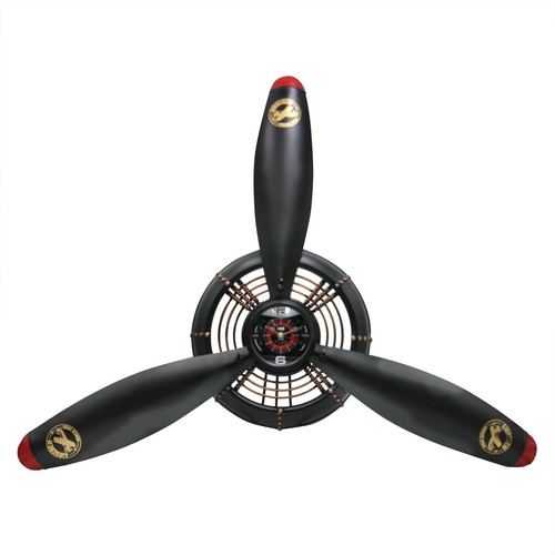 Youki vintage airplane - youki,