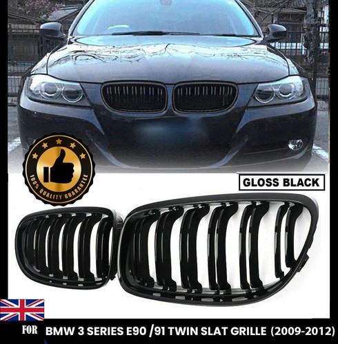 For bmw e90 - e91, series