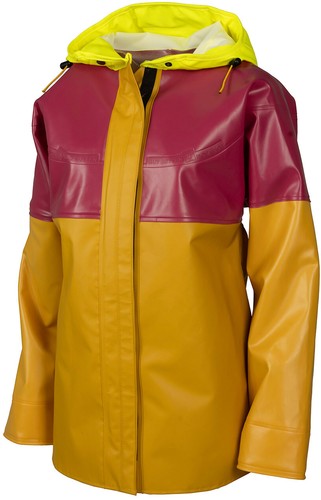 Guy cotten isomuse waterproof - isomuse,