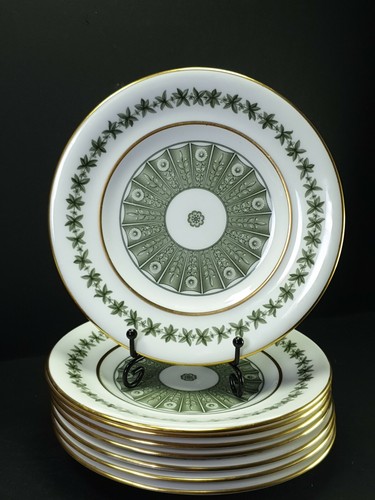 Spode bone china - spode, provence