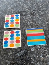 3 x Whittard Of Chelsea