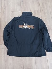 Vintage Result Warner Bros