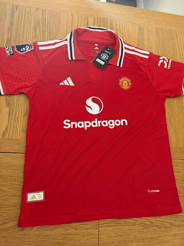 Man united kit ages - , 1-15