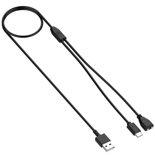 Magnetic usb charger cord - charger,