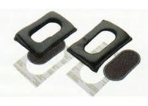Stax ear pads for - stax, ep-507