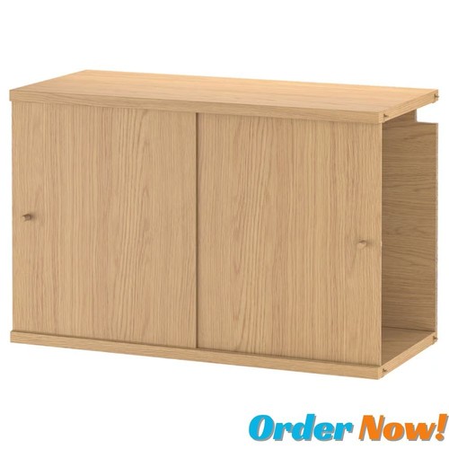 Ikea lådmkar cabinet - lÅdmkar,