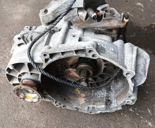 Audi seat 2008 2012 - audi,