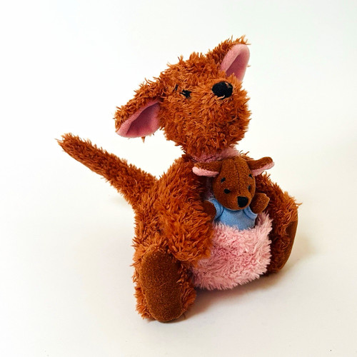 Disney winnie the - winnie,