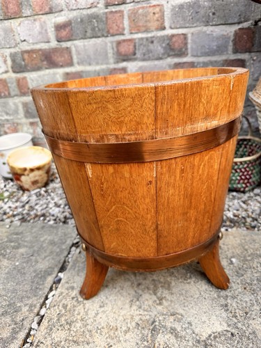 Antique decorative stand - antique,