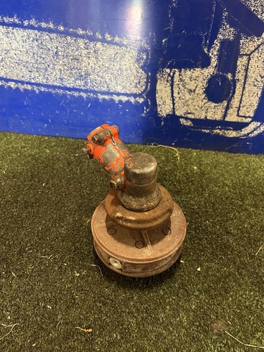 Stihl fs90av vintage petrol - fs90av,