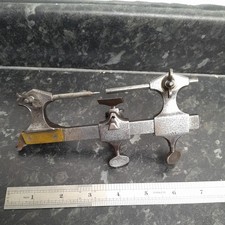 VINTAGE   WATCHMAKERS  SMALL