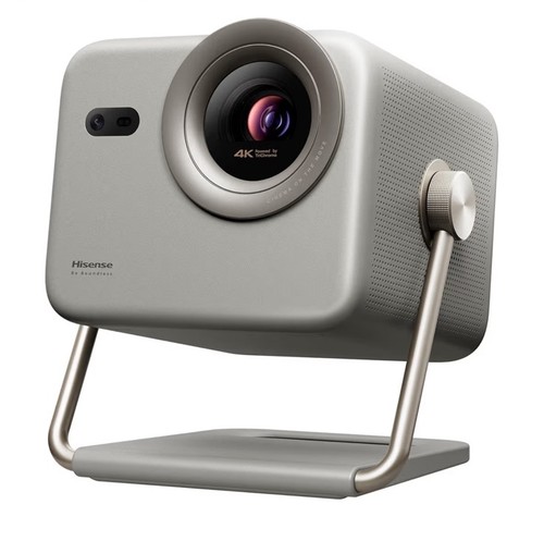 Hisense m2tuk pro smart - pro, mini