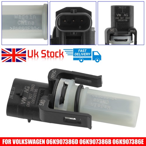 Intake manifold flap position - intake,