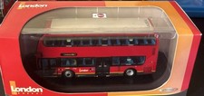 CMNL Northcord UKBUS 6003