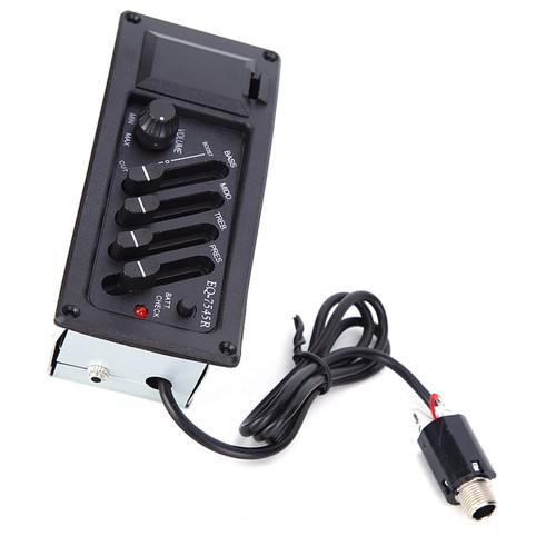 Guitar pickup classic - pickup,