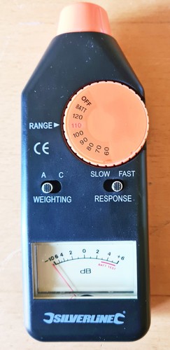 Silverline 633937 sound - silverline, /