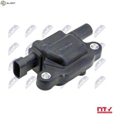 IGNITION COIL ECZ-CH-038 FOR