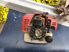 Mantis Tiller Two Stroke