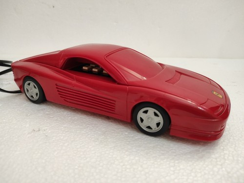 Vintage ferrari formula - ferrari,