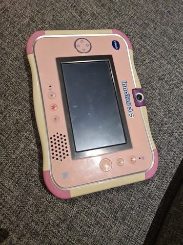 Vtech innotab tablet - 3s,