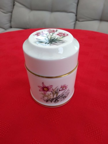 Royal worcester xx - worcester,