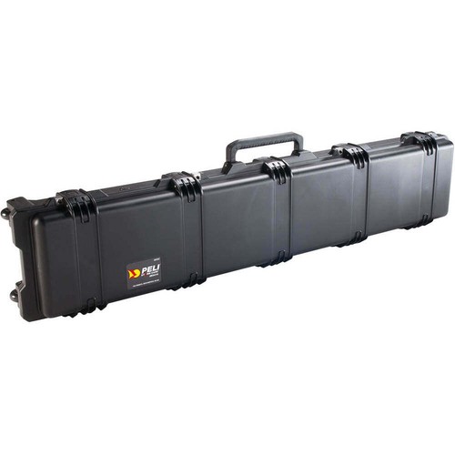 Peli im3410 storm - im3410,