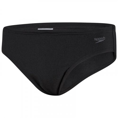 Speedo junior endurance - junior,