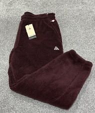 NIKE ACG "Canwell Glacier"